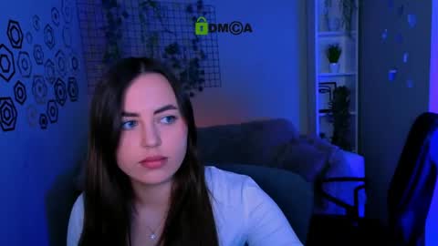 Elara online show from March 2026 01:04:01 PM