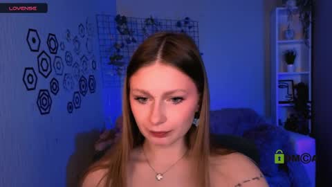 Elara online show from April 2026 06:11:01 AM