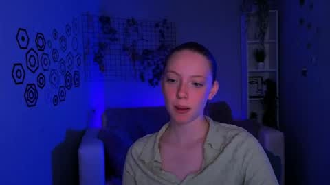 Elara online show from April 2026 02:00:02 PM