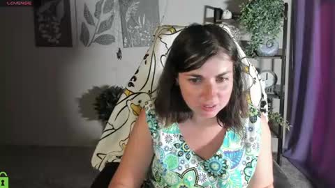 Marta online show from July 2026 05:25:02 AM
