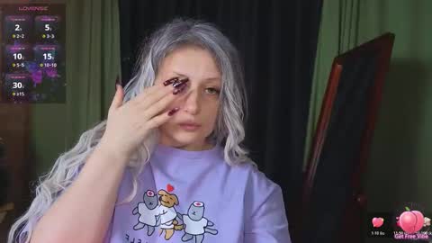 elarasable online show from January 2026 02:54:02 PM