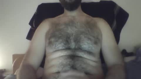 Elastik6 online show from April 2026 02:39:02 AM