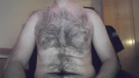 Elastik6 online show from July 2026 12:37:02 AM