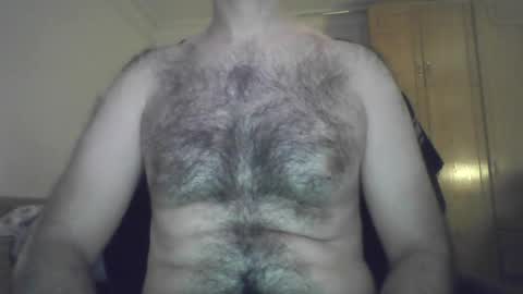 Elastik6 online show from July 2026 10:34:02 PM