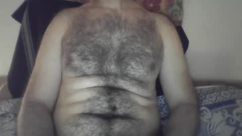 Elastik6 online show from July 2026 01:58:33 AM