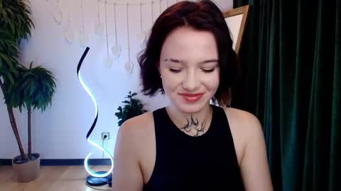 elastikiss online show from October 2025 02:34:01 AM