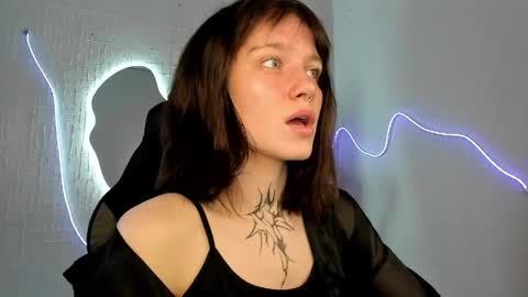 elastikiss online show from March 2026 03:06:02 AM