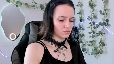 elastikiss online show from June 2026 07:35:01 AM