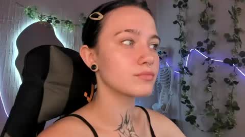 Snapshot of elastikiss chatting on July 2026 07:26:01 AM elastikiss online show from July 2026 07:26:01 AM