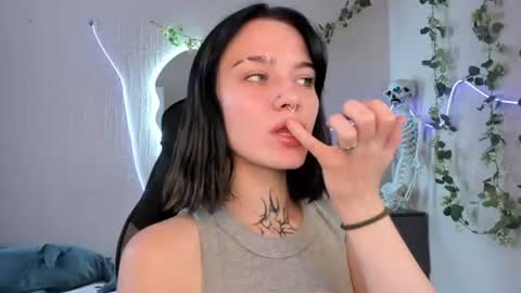 Snapshot of elastikiss chatting on July 2026 08:45:01 AM elastikiss online show from July 2026 08:45:01 AM