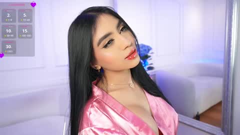 Elasummeer online show from January 2025 03:32:02 PM