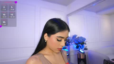 Elasummeer online show from February 2025 11:53:01 AM