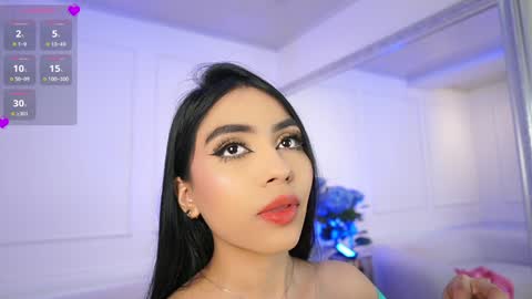 Elasummeer online show from February 2025 02:53:02 PM