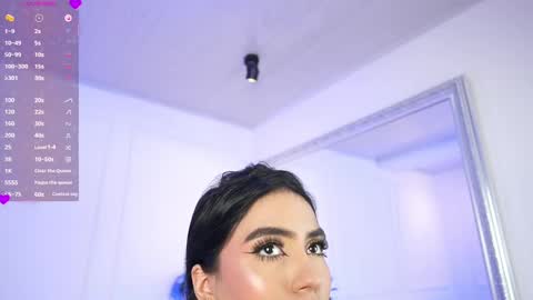 Elasummeer online show from February 2025 02:37:01 PM