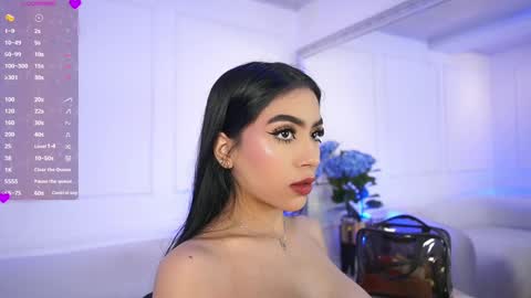 Elasummeer online show from February 2025 11:54:01 AM