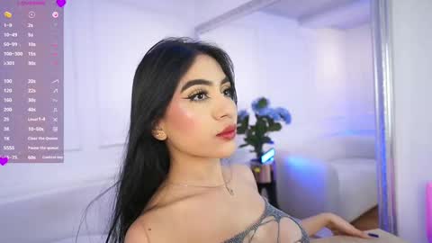 Elasummeer online show from February 2025 05:43:01 PM