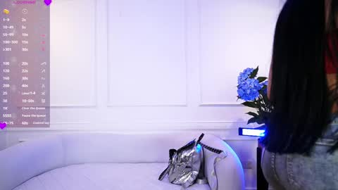 Elasummeer online show from February 2025 11:33:01 AM