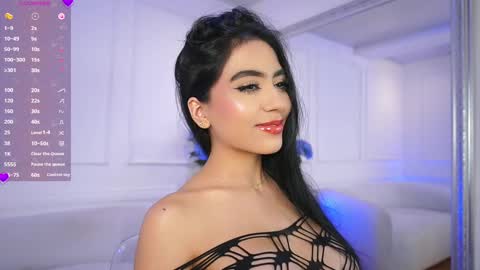 Elasummeer online show from February 2025 02:41:01 PM