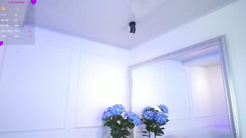 Elasummeer online show from March 2025 11:53:01 AM