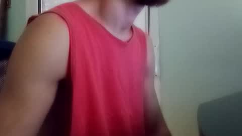 joeeee4 online show from September 2025 10:48:02 AM