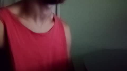 joeeee4 online show from September 2025 09:03:02 PM