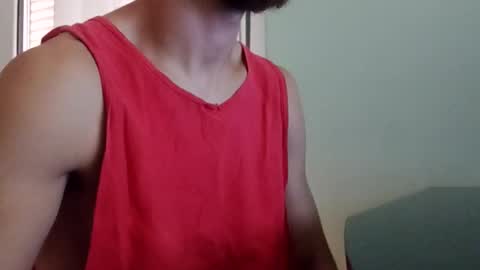 joeeee4 online show from September 2025 12:40:01 PM