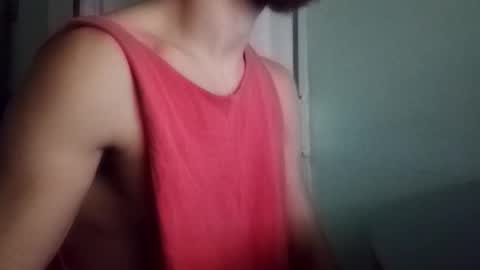 joeeee4 online show from October 2025 04:02:01 PM