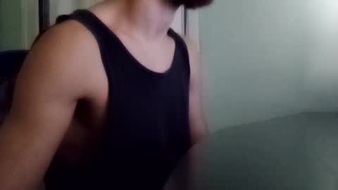 joeeee4 online show from October 2025 02:57:01 PM