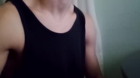 joeeee4 online show from October 2025 02:41:01 PM