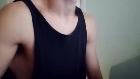 joeeee4 online show from October 2025 10:38:02 AM