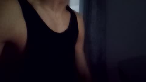 joeeee4 online show from November 2025 02:27:02 PM