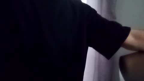 joeeee4 online show from February 2026 01:31:01 PM