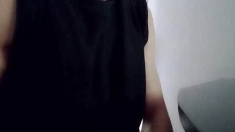 joeeee4 online show from April 2026 12:31:01 PM