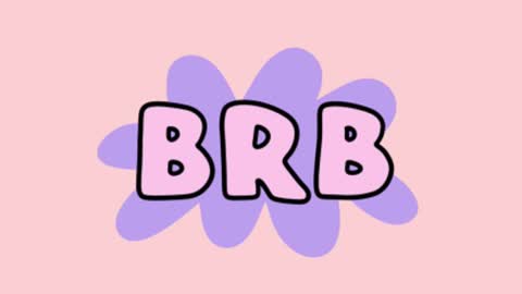 Ela online show from March 2025 09:53:02 AM