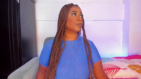 Ela online show from March 2026 07:34:02 AM