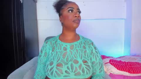 Ela online show from April 2026 07:03:02 AM