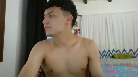 elawo503 online show from March 2026 06:12:02 PM