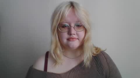 elayne_sweet online show from February 2026 08:14:01 AM