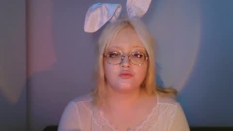 elayne_sweet online show from April 2026 08:00:02 AM