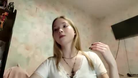 MIa online show from April 2026 11:30:02 AM