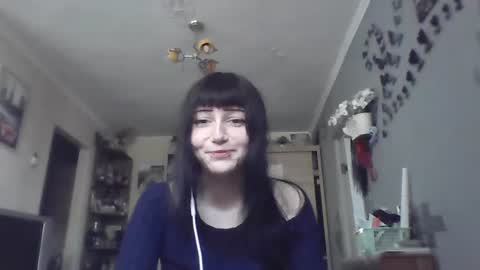 Lia online show from June 2026 09:03:02 AM