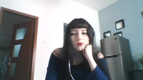 Lia online show from July 2026 07:04:02 AM