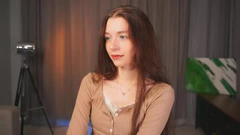 Snapshot of elbasypher chatting on September 2025 01:46:01 PM Elba Blance online show from September 2025 01:46:01 PM