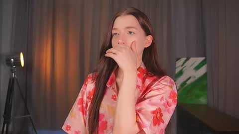 Snapshot of elbasypher chatting on September 2025 01:35:02 PM Elba Blance online show from September 2025 01:35:02 PM