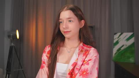 Snapshot of elbasypher chatting on September 2025 03:05:01 PM Elba Blance online show from September 2025 03:05:01 PM