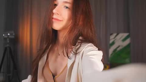 Snapshot of elbasypher chatting on September 2025 01:38:01 PM Elba Blance online show from September 2025 01:38:01 PM