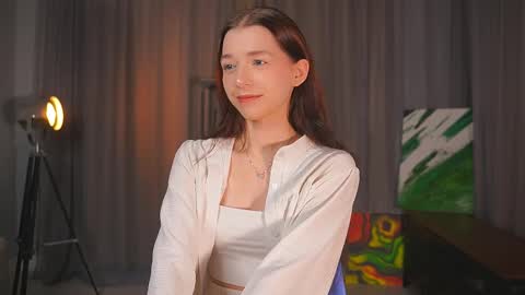 Snapshot of elbasypher chatting on October 2025 01:40:02 PM Elba Blance online show from October 2025 01:40:02 PM