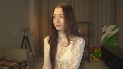 Snapshot of elbasypher chatting on October 2025 01:45:01 PM Elba Blance online show from October 2025 01:45:01 PM