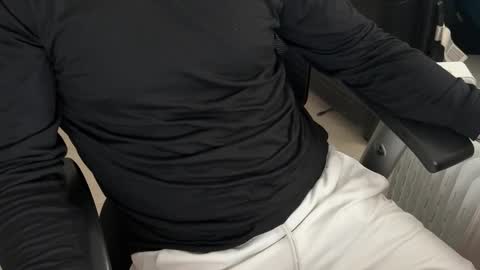 elc_2 online show from February 2025 01:51:02 PM