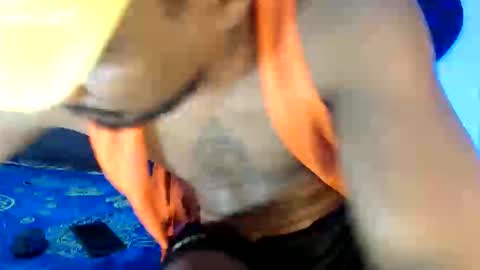 elcaballeroblack online show from May 2026 02:53:02 AM